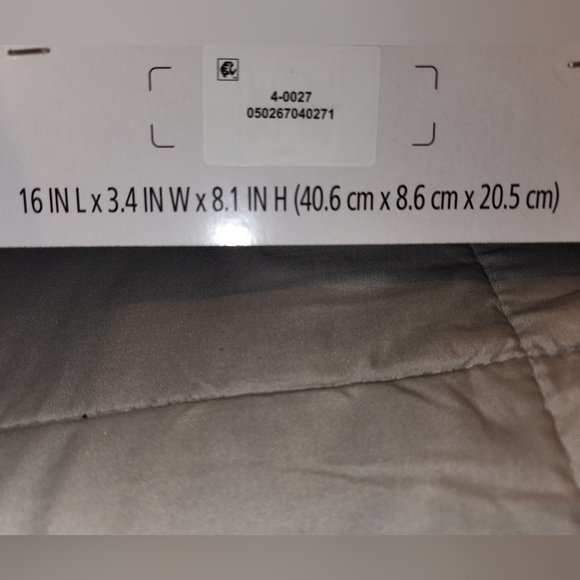 MAIL AND KEY RACK - NEW - Picture 7 of 9